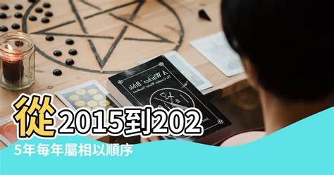 2025 什麼年|年歲對照表